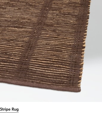Stripe Rug