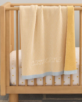 Blankets & quilts