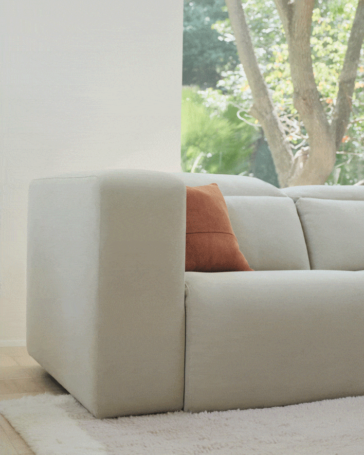 Motion Furniture