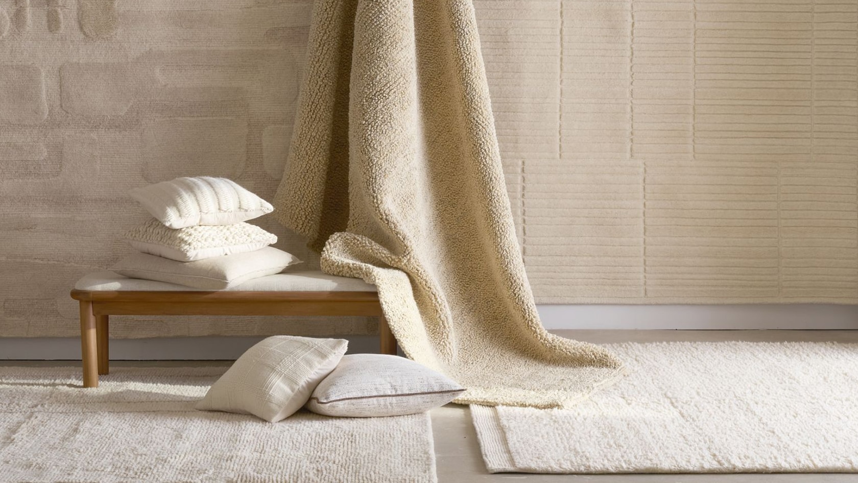 Rugs