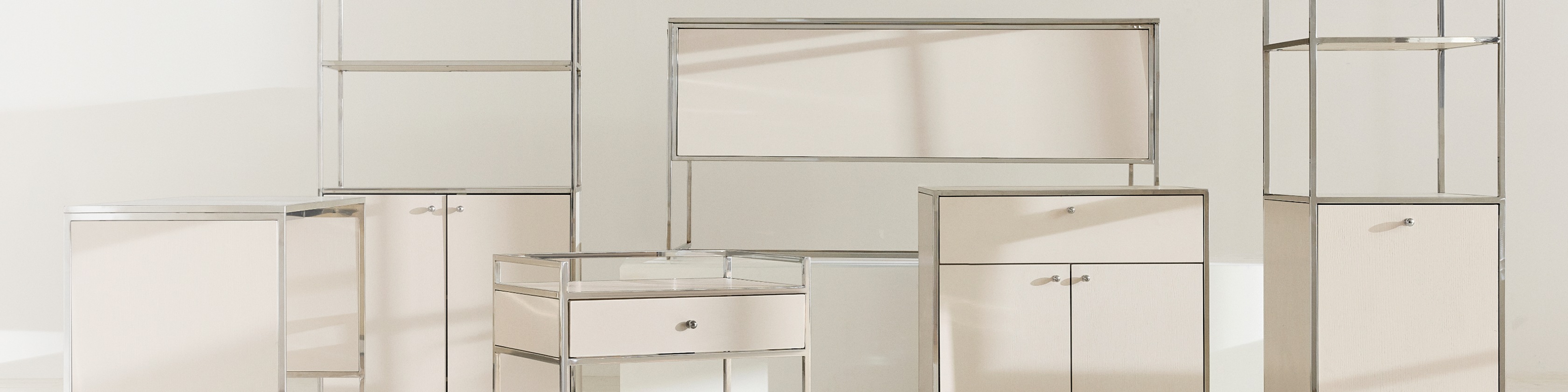 The Marlowe Collection