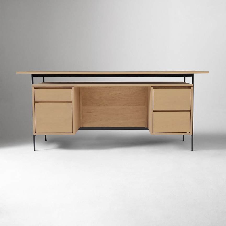 Desks