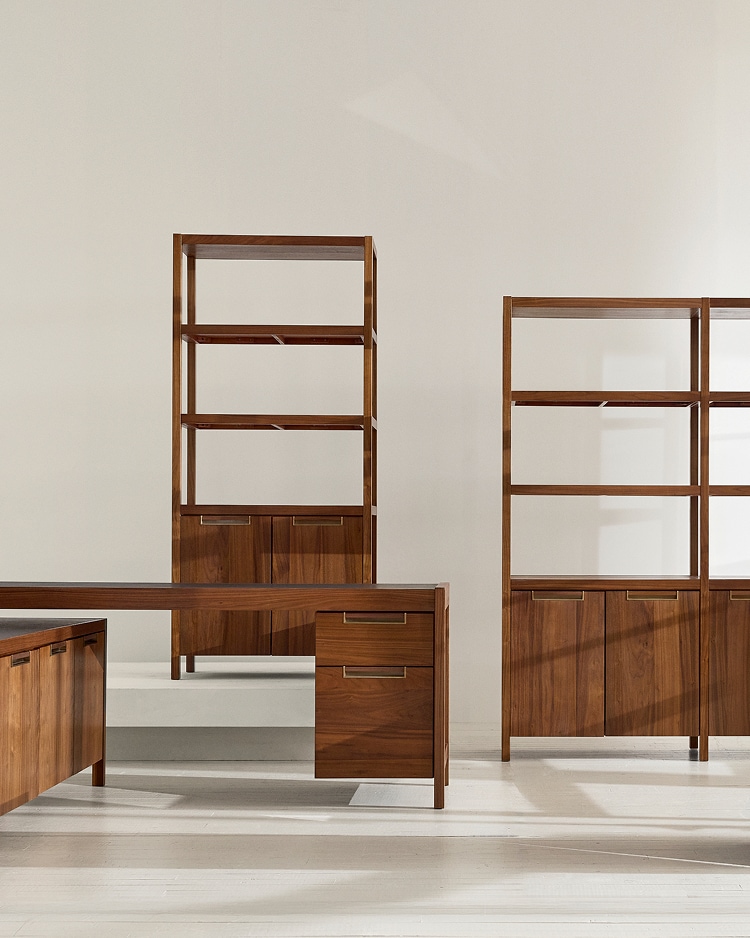 HUGHES COLLECTION