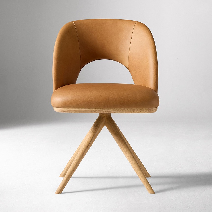 Desk Chairs
