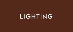 Pierce & Ward Lighting