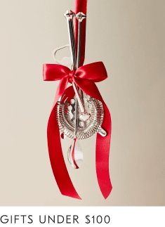 Gifts under $100
