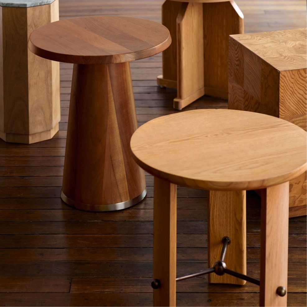 Coffee Tables