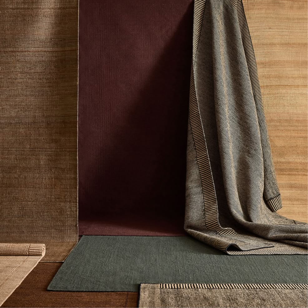 Rugs