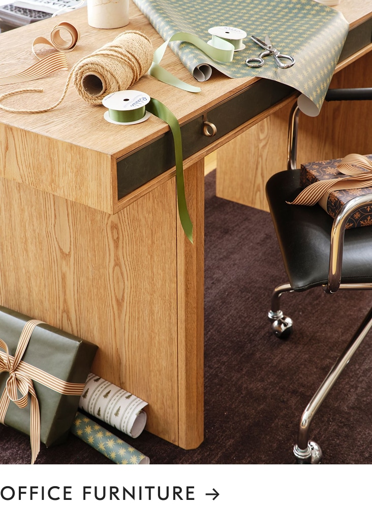 Office Furniture