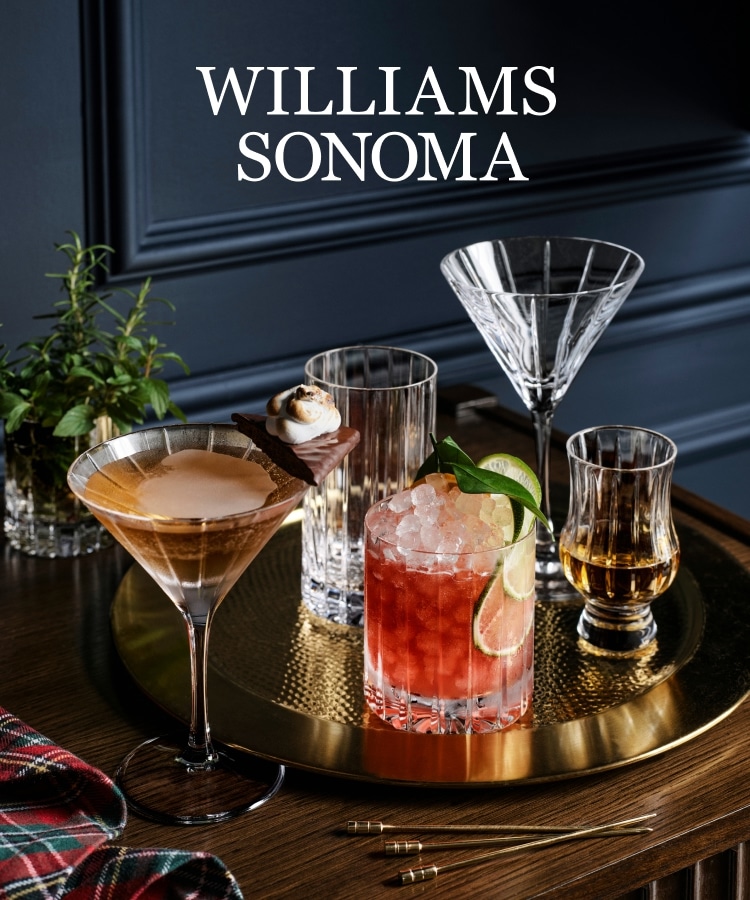 Williams sonoma