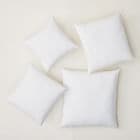 Decorative Pillow Inserts