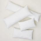 Decorative Pillow Inserts