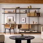 Build Your Own Pierce Office Collection