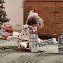 Gifts for Babies &amp; Kids