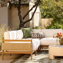 Baycrest Collection