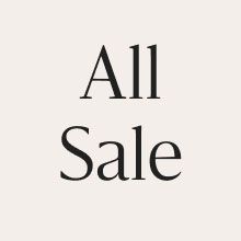 All Sale 