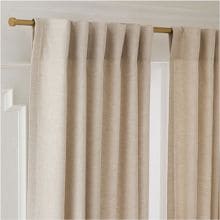 Window Treatments