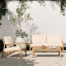 Mara Vista Collection