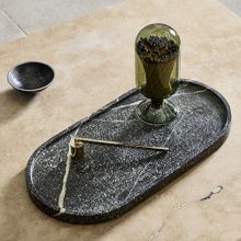 Housewarming Gifts