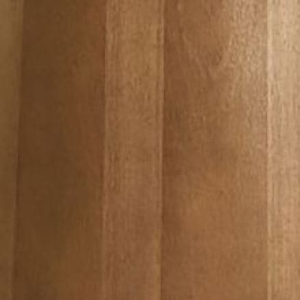 Shop By Wood Finish