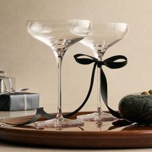 Wedding Gifts