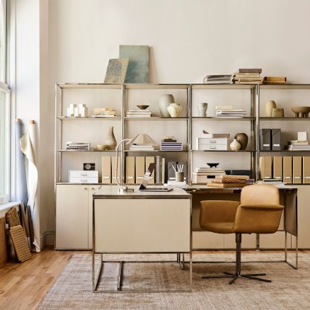 Office Inspiration