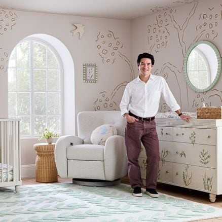 Joseph Altuzarra