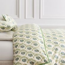 Bedding