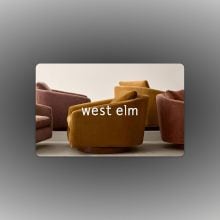 EGift Card