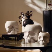 Drinkware &amp; Barware