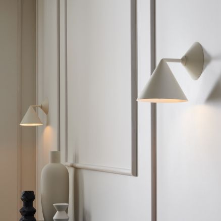 Sconces $199 &amp; Under