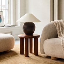 Up To 60% Off Sale &amp; Clearance