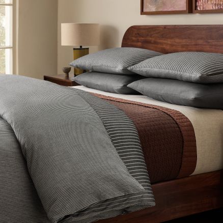 Bedding Looks