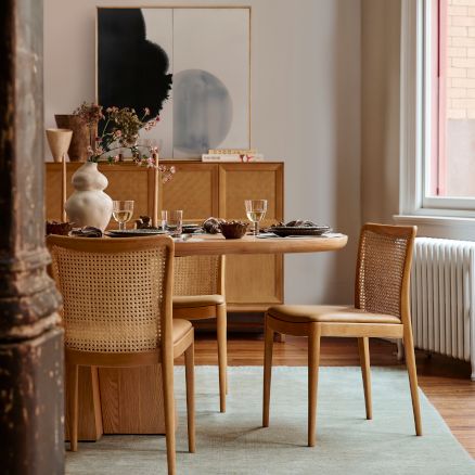 Room Inspiration