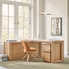 Build Your Own Wallace &amp; Cutler Office Collection
