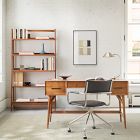 Build Your Own Mid-Century Office Collection
