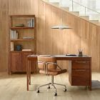 Build Your Own Hughes Office Collection