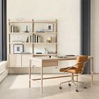 Build Your Own Tandem Office Collection