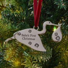 Baby Keepsakes