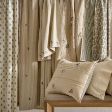 Holiday Bedding